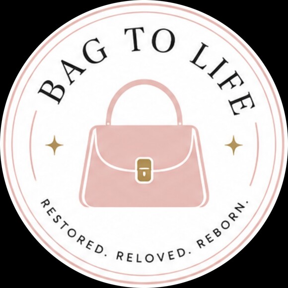 bagtolife